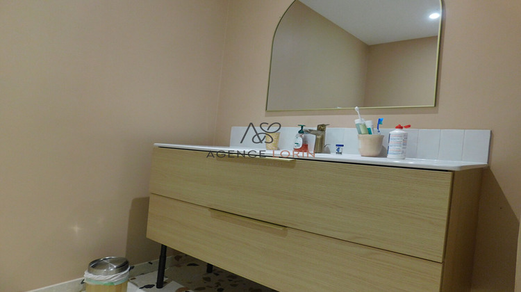 Ma-Cabane - Location Maison CHATOU, 130 m²