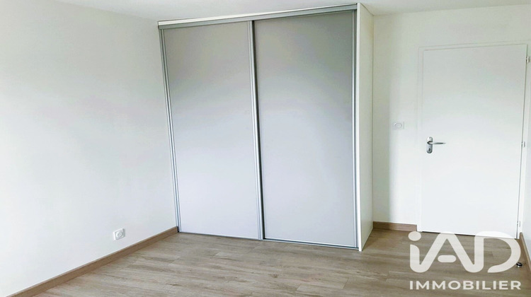 Ma-Cabane - Location Maison Chauché, 95 m²