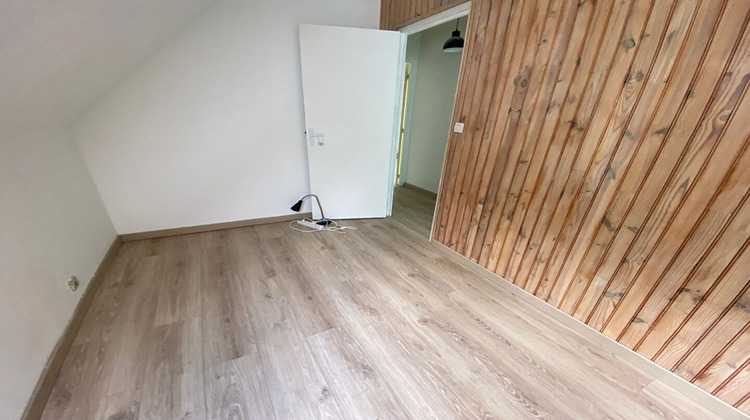Ma-Cabane - Location Maison CHAUDON, 82 m²