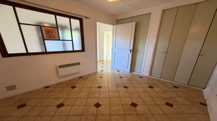 Ma-Cabane - Location Maison CHAUDON, 75 m²