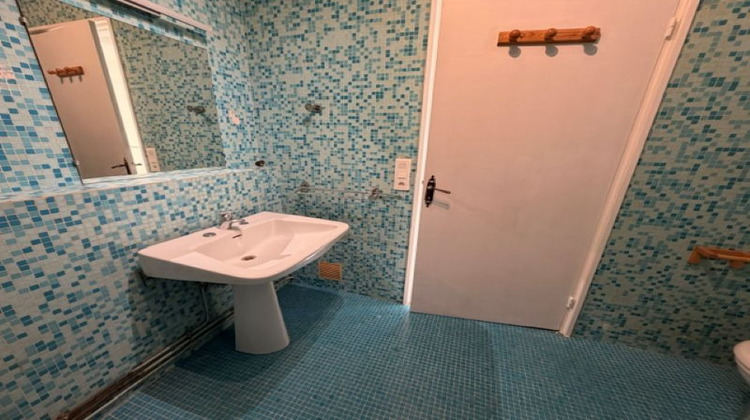 Ma-Cabane - Location Maison CHAUDON, 75 m²