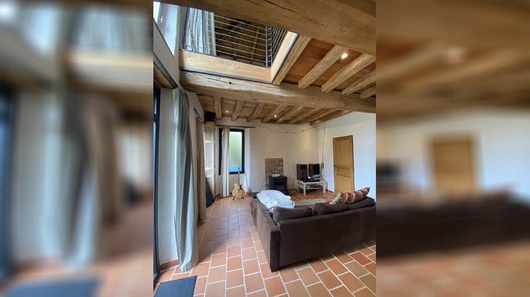 Ma-Cabane - Location Maison Chaudron-en-Mauges, 79 m²