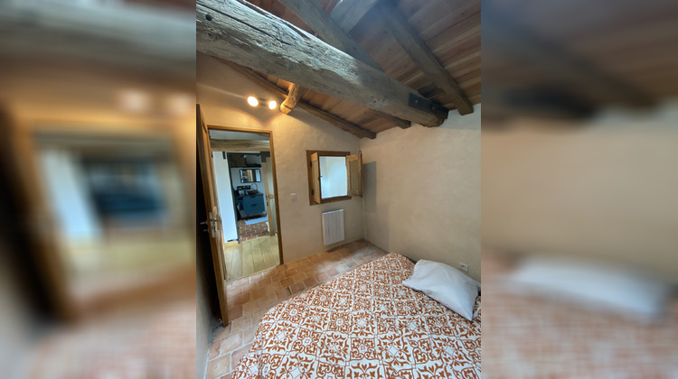 Ma-Cabane - Location Maison Chaudron-en-Mauges, 79 m²