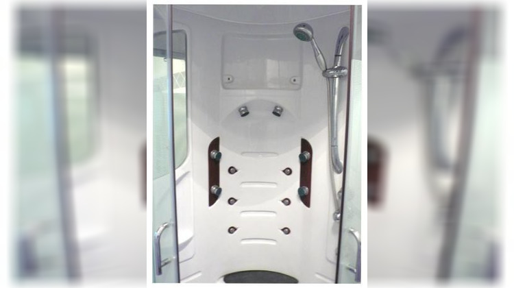 Ma-Cabane - Location Maison CHAUMONT-SUR-THARONNE, 56 m²