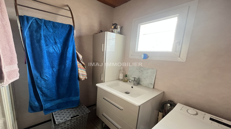Ma-Cabane - Location Maison Chaumousey, 40 m²