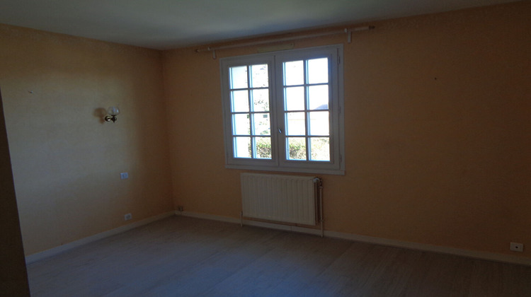 Ma-Cabane - Location Maison CHAURAY, 123 m²