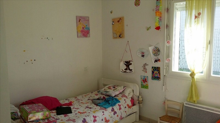 Ma-Cabane - Location Maison CHAUVE, 95 m²