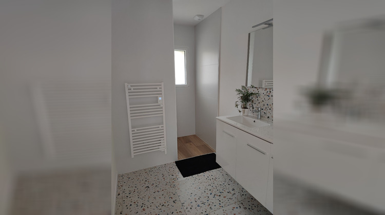 Ma-Cabane - Location Maison CHAUVE, 111 m²