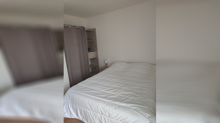 Ma-Cabane - Location Maison CHAUVE, 111 m²