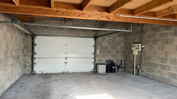 Ma-Cabane - Location Maison CHAUVIGNY, 117 m²