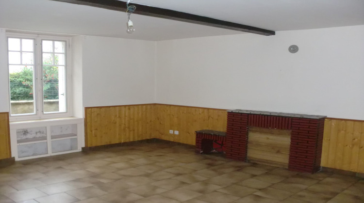 Ma-Cabane - Location Maison Chauvigny, 103 m²
