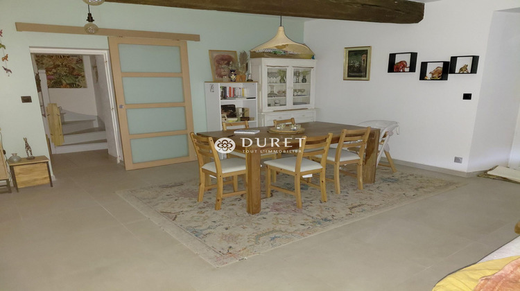 Ma-Cabane - Location Maison Chavagnes-en-Paillers, 180 m²