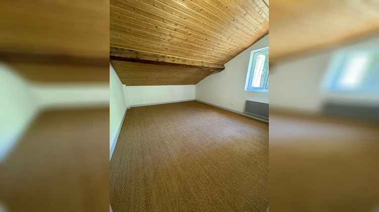 Ma-Cabane - Location Maison CHAVANAY, 170 m²