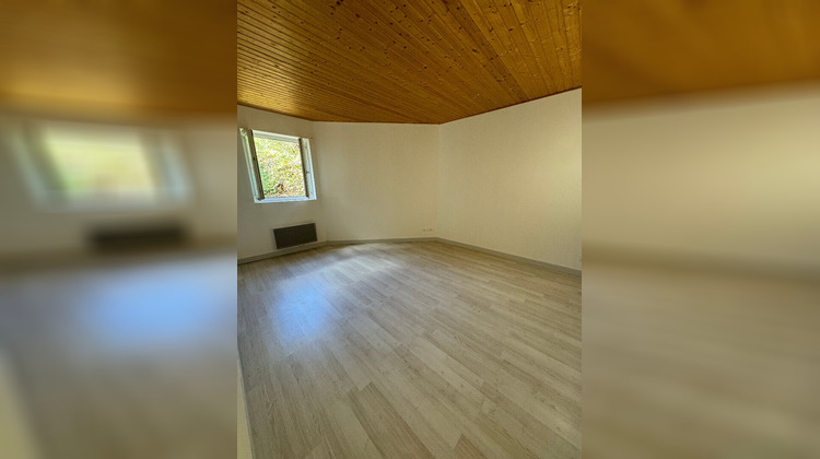 Ma-Cabane - Location Maison CHAVANAY, 170 m²