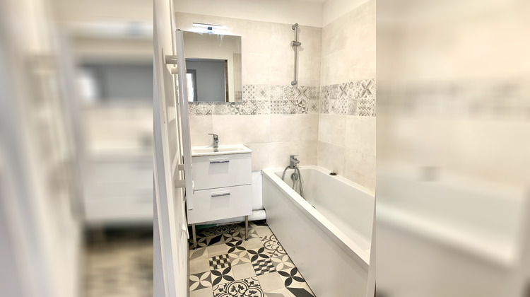 Ma-Cabane - Location Maison CHAVANAY, 110 m²