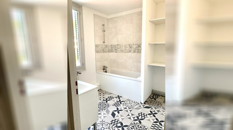 Ma-Cabane - Location Maison CHAVANAY, 110 m²