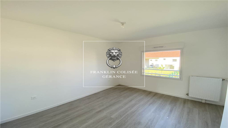 Ma-Cabane - Location Maison Chavenay, 88 m²