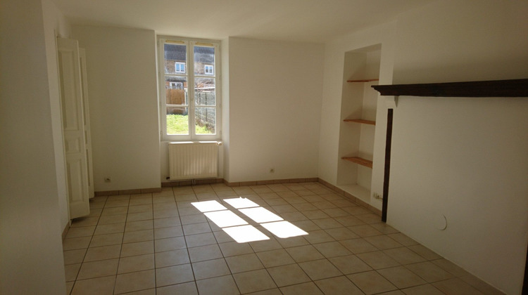 Ma-Cabane - Location Maison Chavin, 91 m²