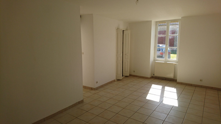 Ma-Cabane - Location Maison Chavin, 91 m²