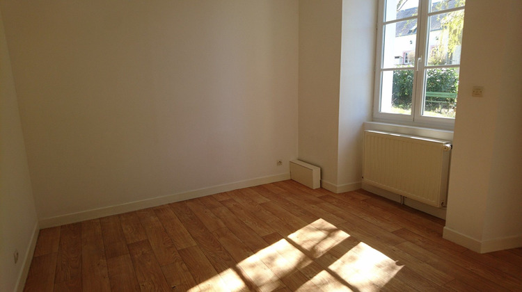Ma-Cabane - Location Maison Chavin, 91 m²
