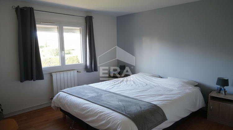 Ma-Cabane - Location Maison CHAZAY-D'AZERGUES, 87 m²