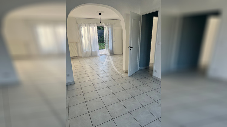 Ma-Cabane - Location Maison CHECY, 92 m²