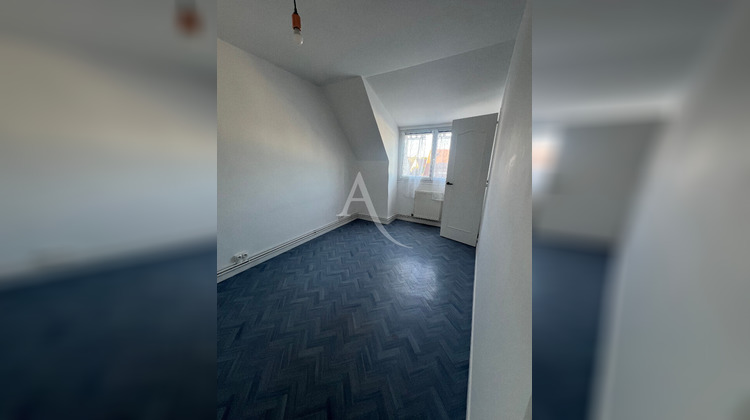 Ma-Cabane - Location Maison CHECY, 92 m²