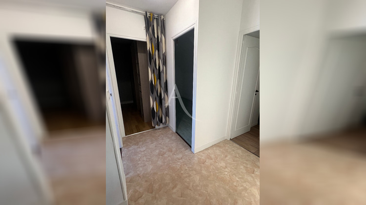 Ma-Cabane - Location Maison CHECY, 92 m²