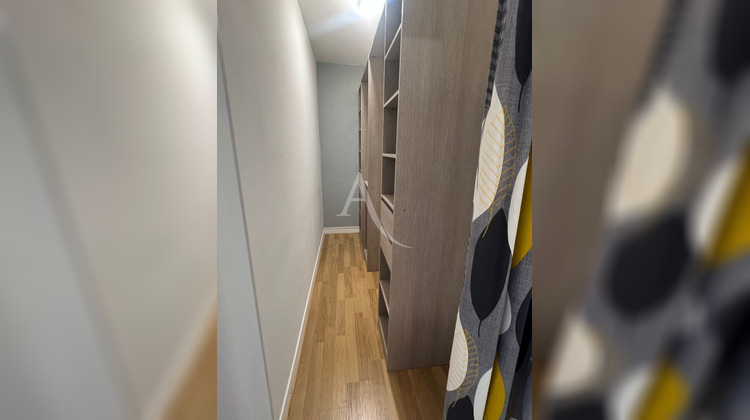 Ma-Cabane - Location Maison CHECY, 92 m²