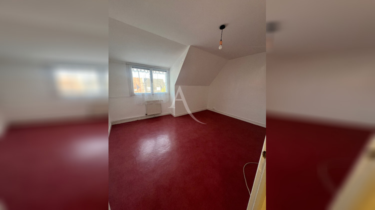 Ma-Cabane - Location Maison CHECY, 92 m²