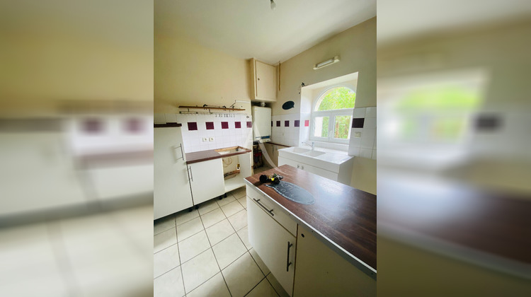 Ma-Cabane - Location Maison CHECY, 87 m²