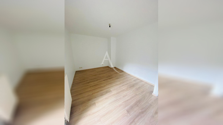 Ma-Cabane - Location Maison CHECY, 87 m²