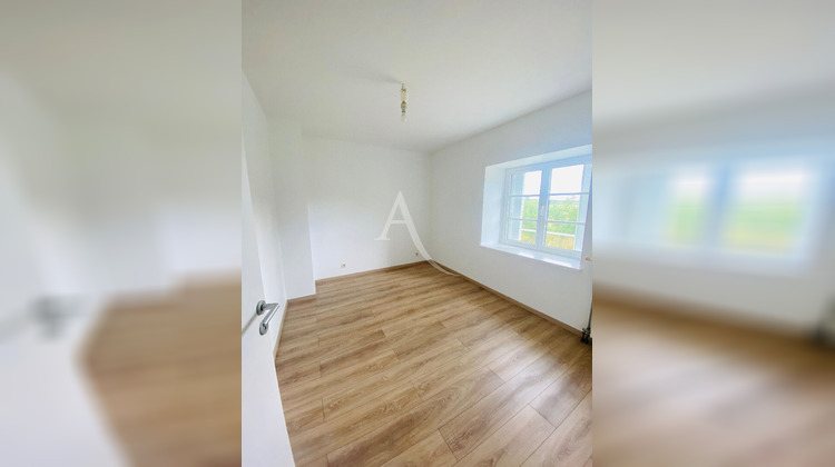 Ma-Cabane - Location Maison CHECY, 87 m²