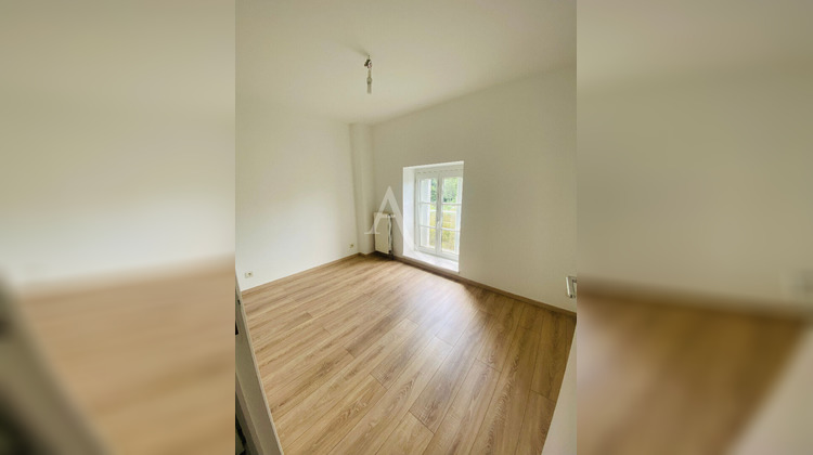 Ma-Cabane - Location Maison CHECY, 87 m²