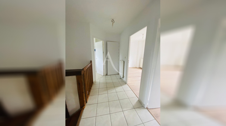 Ma-Cabane - Location Maison CHECY, 87 m²