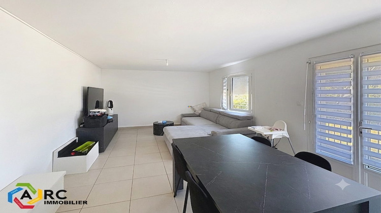 Ma-Cabane - Location Maison Chécy, 65 m²