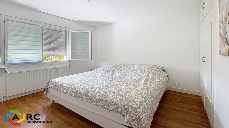 Ma-Cabane - Location Maison Chécy, 65 m²