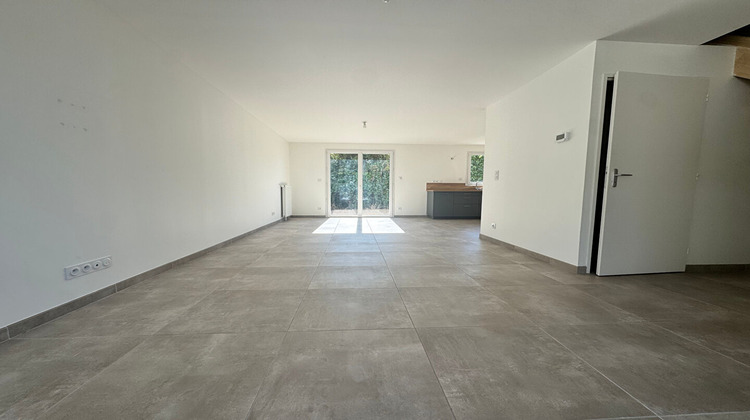 Ma-Cabane - Location Maison CHECY, 98 m²