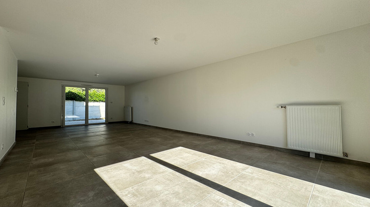 Ma-Cabane - Location Maison CHECY, 98 m²