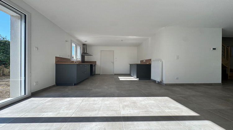 Ma-Cabane - Location Maison CHECY, 98 m²