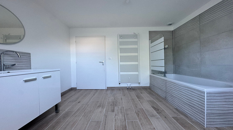 Ma-Cabane - Location Maison CHECY, 98 m²