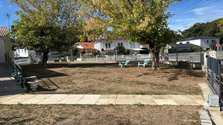 Ma-Cabane - Location Maison Cheix-en-Retz, 78 m²