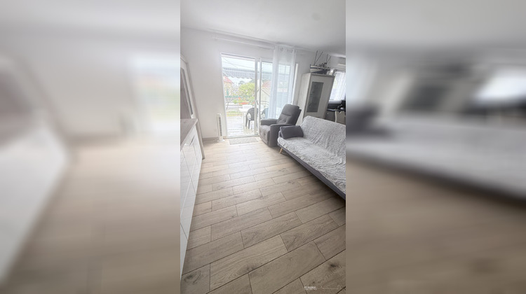 Ma-Cabane - Location Maison Cheix-en-Retz, 78 m²