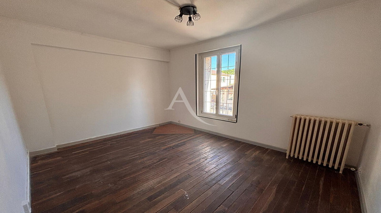 Ma-Cabane - Location Maison CHELLES, 57 m²