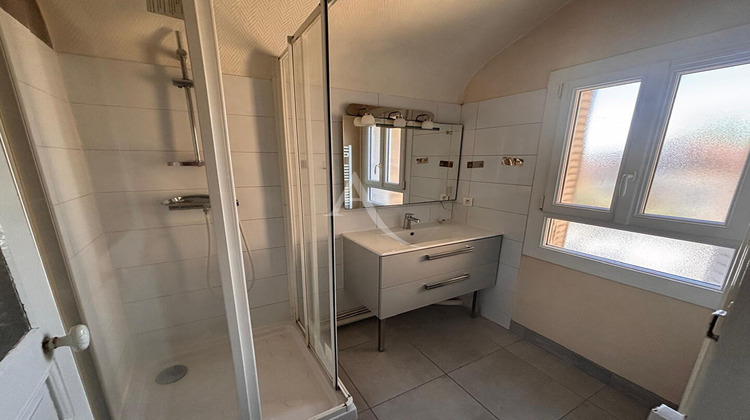 Ma-Cabane - Location Maison CHELLES, 57 m²