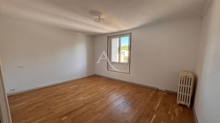 Ma-Cabane - Location Maison CHELLES, 57 m²