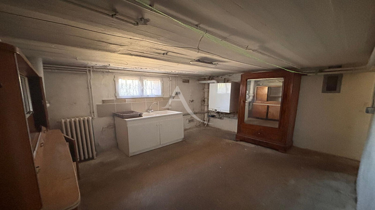 Ma-Cabane - Location Maison CHELLES, 57 m²