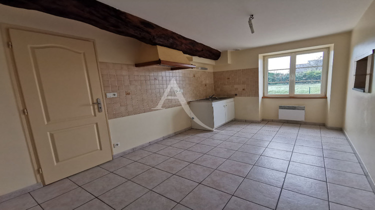 Ma-Cabane - Location Maison CHEMELLIER, 74 m²