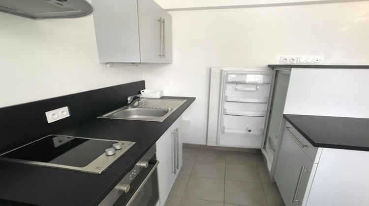 Ma-Cabane - Location Maison CHEMILLE, 19 m²