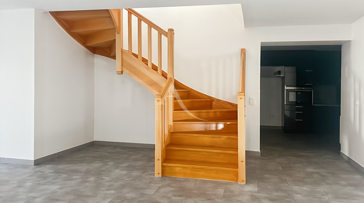 Ma-Cabane - Location Maison CHENNEVIERES-SUR-MARNE, 130 m²